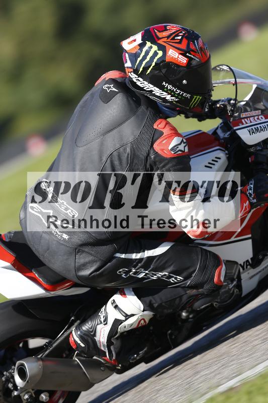 /56 02.10.2025 Speer Racing ADR/Gruppe gelb/86